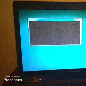 Processes