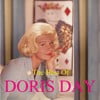 The Best Of Doris Day