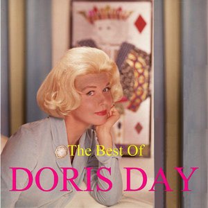 The Best Of Doris Day