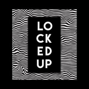 Locked Up