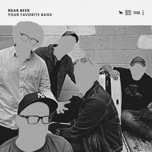Your Favorite Band