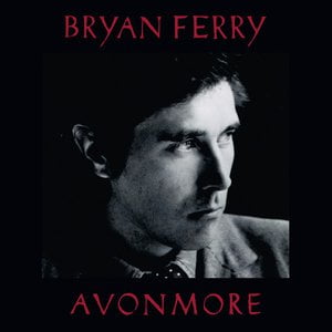 Avonmore