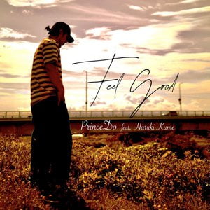 Feel Good