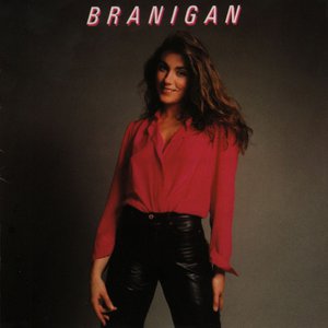 Branigan