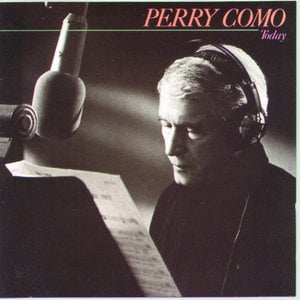 Perry Como Today