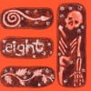 Eight
