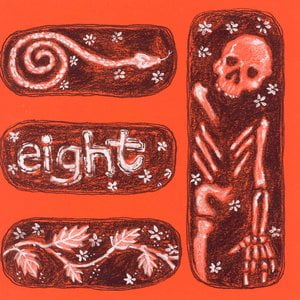 Eight