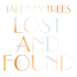 Lost & Found