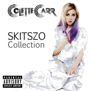 Skitszo Collection