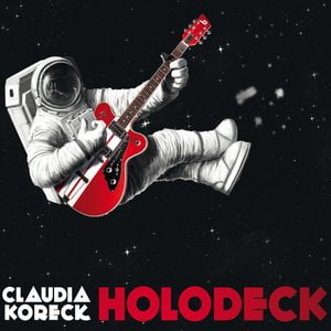 Holodeck