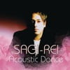 Acoustic Dance