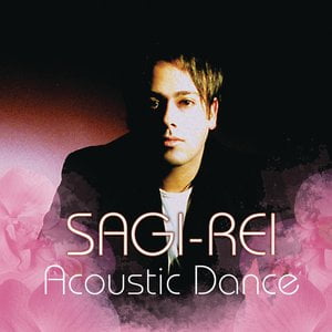 Acoustic Dance