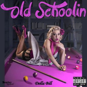 Old Schoolin