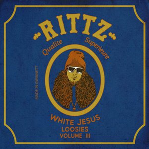 White Jesus Loosies, Vol. 3