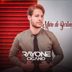 Muro de Berlim