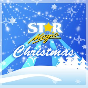 Star Magic Christmas