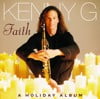 Faith - A Holiday Album