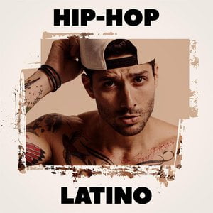 Hip-Hop Latino