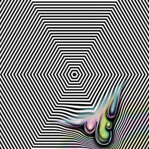 Magic Oneohtrix Point Never Magic Oneohtrix Point Never