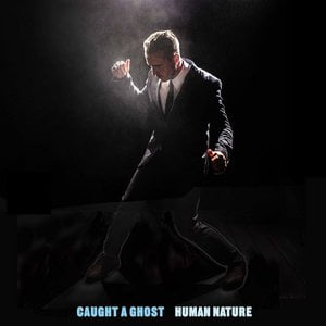 Human Nature