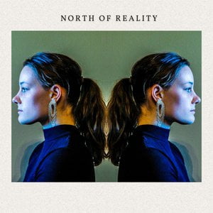 North of Reality