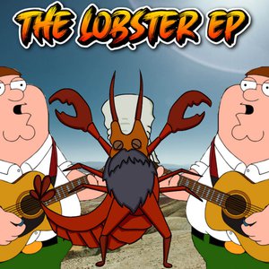 The Lobster EP