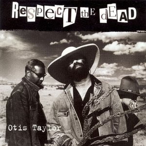 Respect the Dead