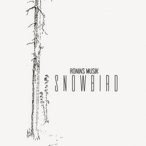 Snowbird
