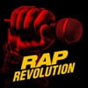Rap Revolution