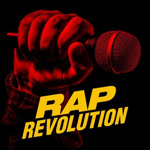 Rap Revolution