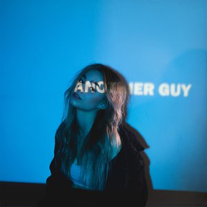 Another Guy