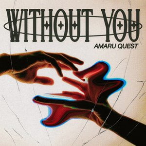 Without You