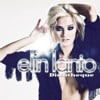 Discotheque
