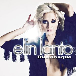 Discotheque
