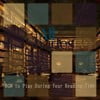 BGM to Play During Your Reading Time