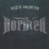 Death Unlimited