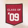 Class Of '09