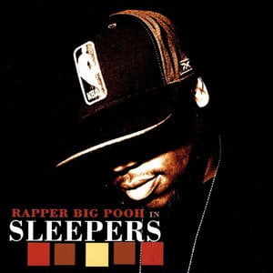 Sleepers