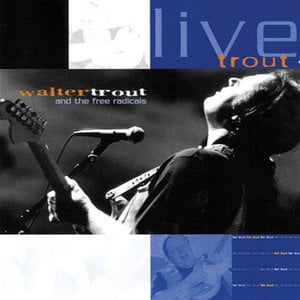 Live Trout Vol. 2