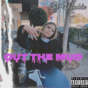 Out The Mud