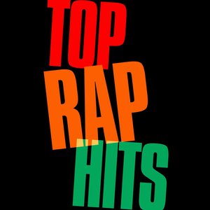 Top Rap Hits