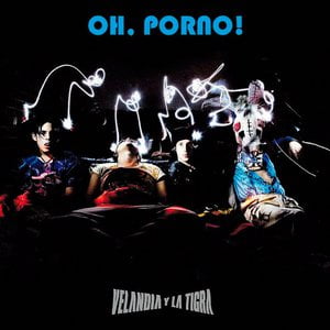 Oh, Porno!