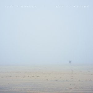 Run To Waters