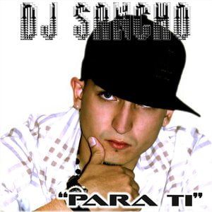 Para Ti