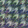 Merriweather Post Pavilion