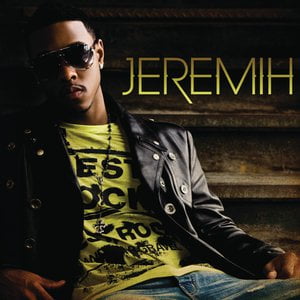 Jeremih