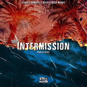 The Intermission