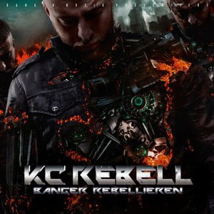 Banger Rebellieren (Deluxe Version)