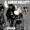 Enough