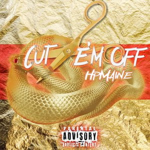 Cut Em off